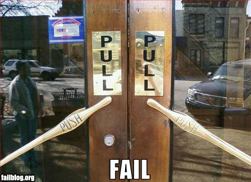 fail owned pwned pictures