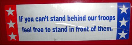 if-you-cant-stand-behind-our-troops420x144px1 if-you-cant-stand-behind-our-troops420x144px1