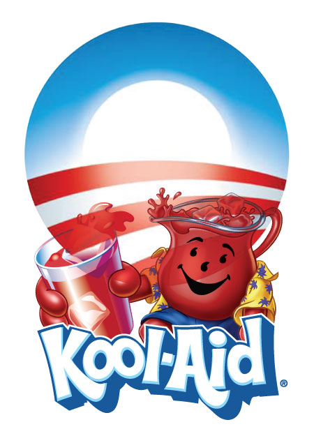 obama-kool-aid