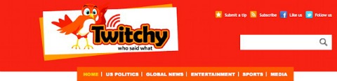 Twitchy.com banner
