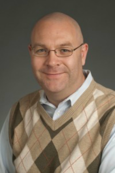 Scott Yenor teaches political philosophy at Boise State University where he is a professor of political science.